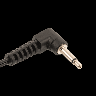 4mm Low Profile Cable - SM - speeltjes