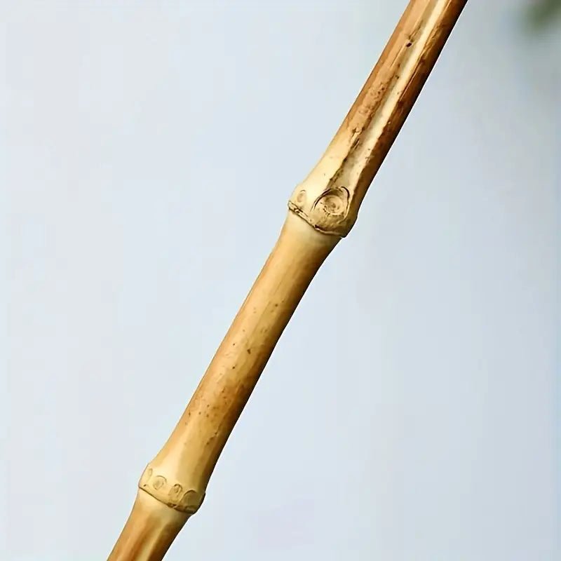 lekker-met-de-ouderwetse-bamboo-cane-aan-de-gang-gaan-wel-hier-is-er-eentje-hij-is-58-cm-lang-en-op-zijn-dikste-punt15-mm-dik-1