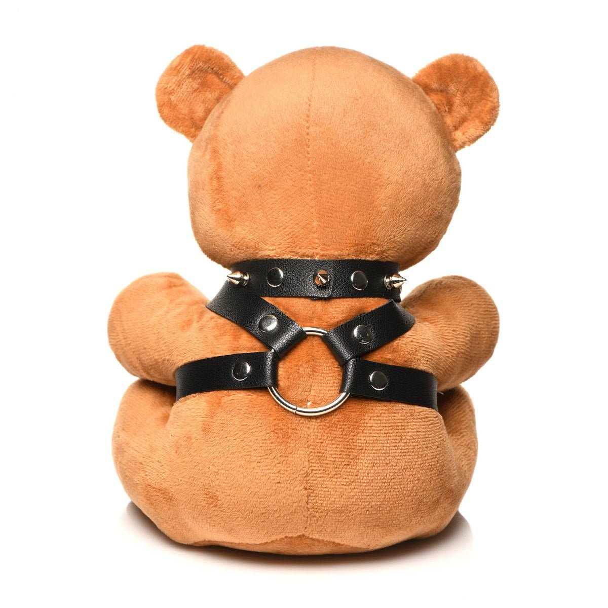 BDSM kinky puppy bear 22 cm - SM - speeltjes