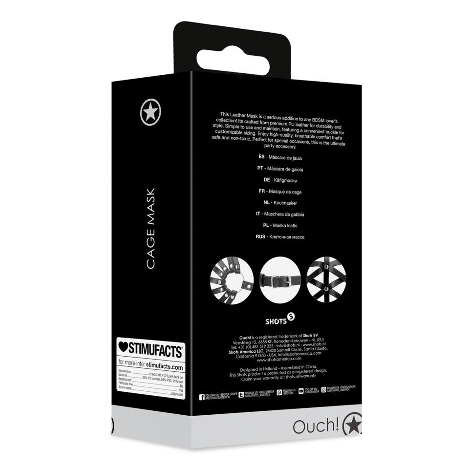 met-dit-hoofdmasker-sla-je-twee-vliegen-in-een-klap-enerzijds-toon-je-dat-je-de-mond-wil-gesnoerd-worden-anderzijds-wordt-je-het-middelpunt-van-de-belangstelling-dankzij-de-unieke-uitstraling-van-dit-bdsm-masker-10