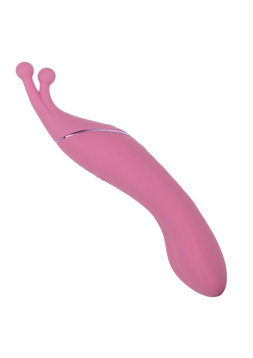 met-deze-duo-vibrator-van-calexotics-zit-je-goed-voor-zowel-litoraal-als-g-spot-verwennerij-genieten-dus-met-de-grote-g