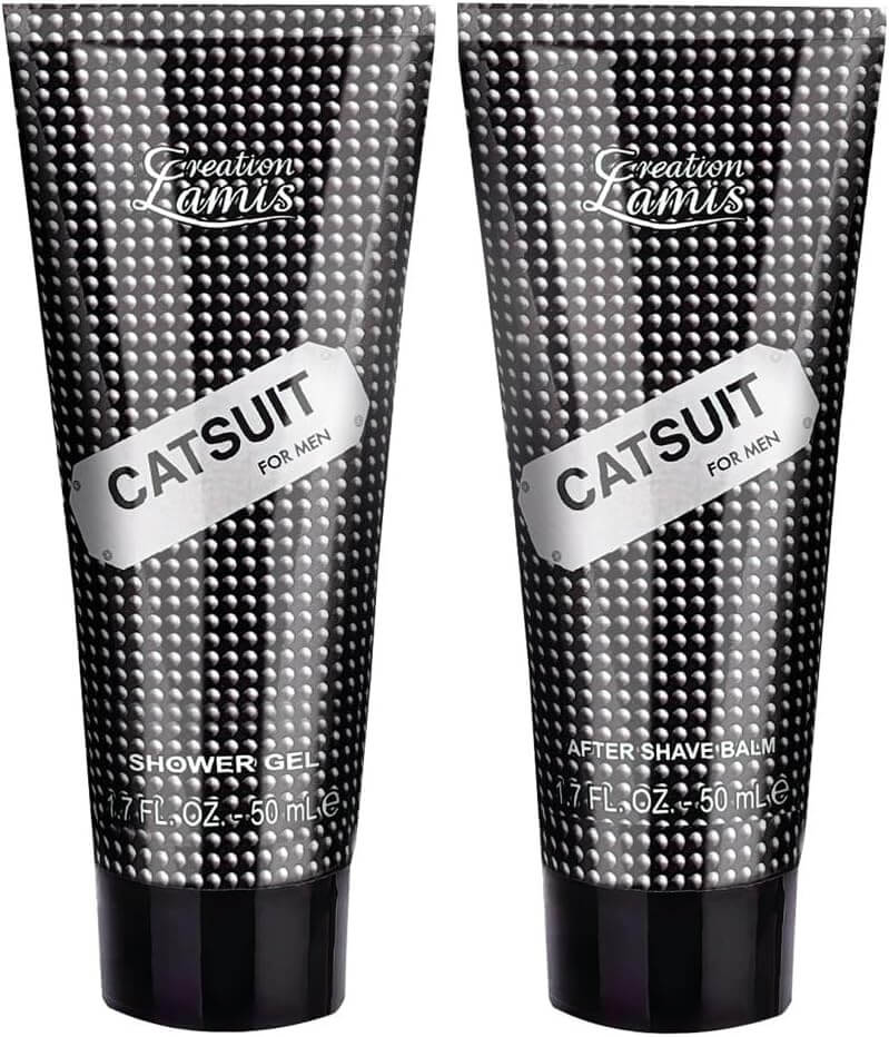 deze-giftset-uit-3-stukken-is-leukom-te-ontvangen-maar-ok-om-te-geven-hij-bevat-een-heren-parfum-een-shower-gel-en-een-after-shave-de-after-shave-en-deshower-gel-zitten-verpakt-in-een-handige-knijp-tube-ideaal-om-mee-te-nemen-op-reis-en-bevatten-elk-50-ml-de-parfum-zit-in-een-prachtige-glazen-facon-in-de-vorm-van-een-heren-torso-en-bevat-100-ml