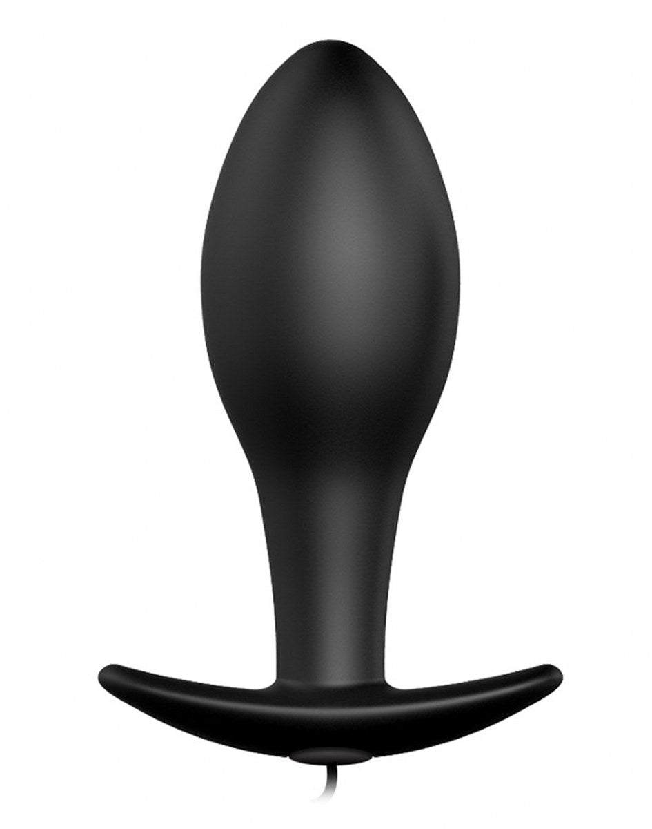 breng-jezelf-naar-de-zevende-hemel-met-deze-silicone-anal-plug-met-vibraties