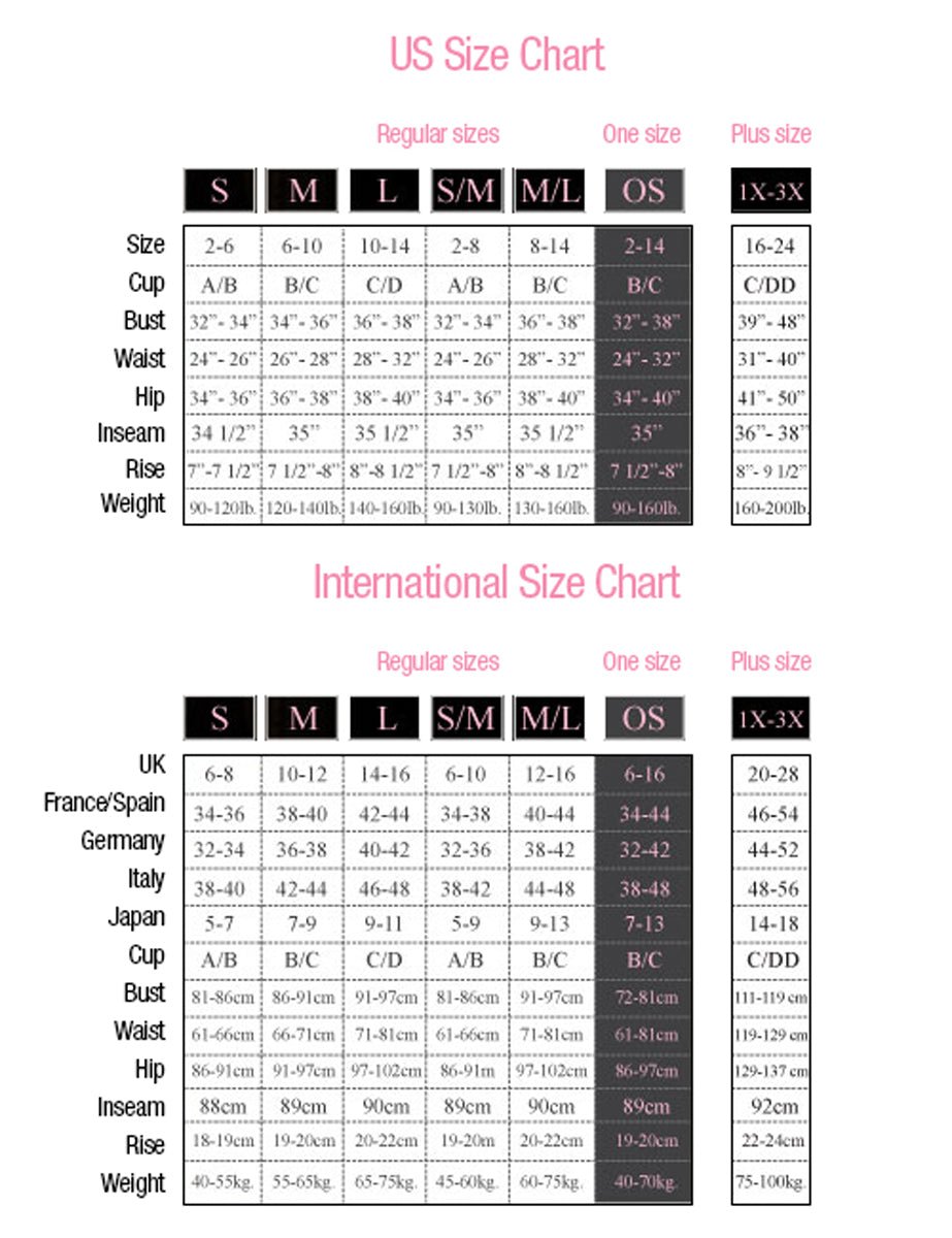 Deep V - fishnet bodystockings - Queen size - SM - speeltjes