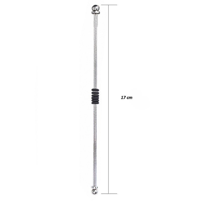 deze-metalen-staaf-tepelklemmen-zetten-een-stevige-druk-op-je-tepels-of-schaamlippen-en-dankzij-de-3-extra-rubbertjes-kan-die-druk-nog-extra-vergroot-worden-8