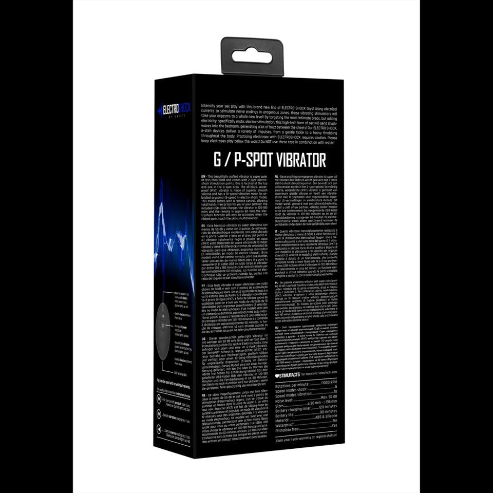 electro-stimulatie-iets-waar-je-altijd-reeds-nieuwsgierig-naar-was-met-deze-p-spot-of-g-spot-vibrator-met-electro-mogelijkheid-kan-je-het-voorzichtig-ervaren-hij-heeft-zowel-vibraties-als-electro-stimulatie-apart-te-bedienen-en-behoeft-geen-aparte-dure-powerbox-15