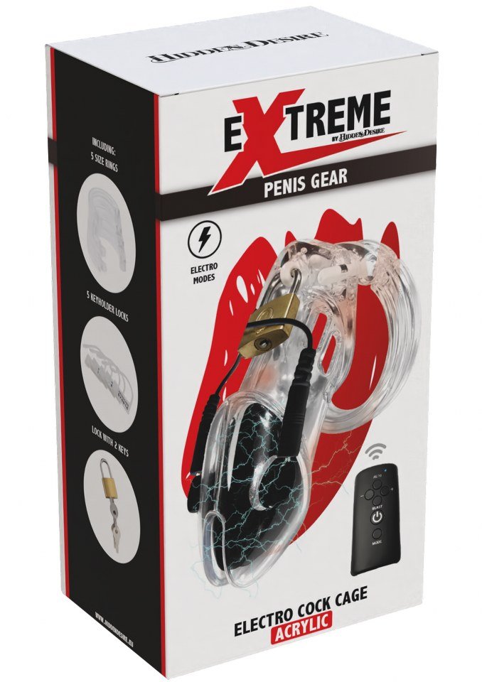 geef-je-bdsm-partner-wat-extra-stimulans-met-deze-bdsm-toy-in-de-vorm-van-een-electro-cockcage-gelukkig-geen-tens-unit-nodig-om-deze-aan-te-sturen-9