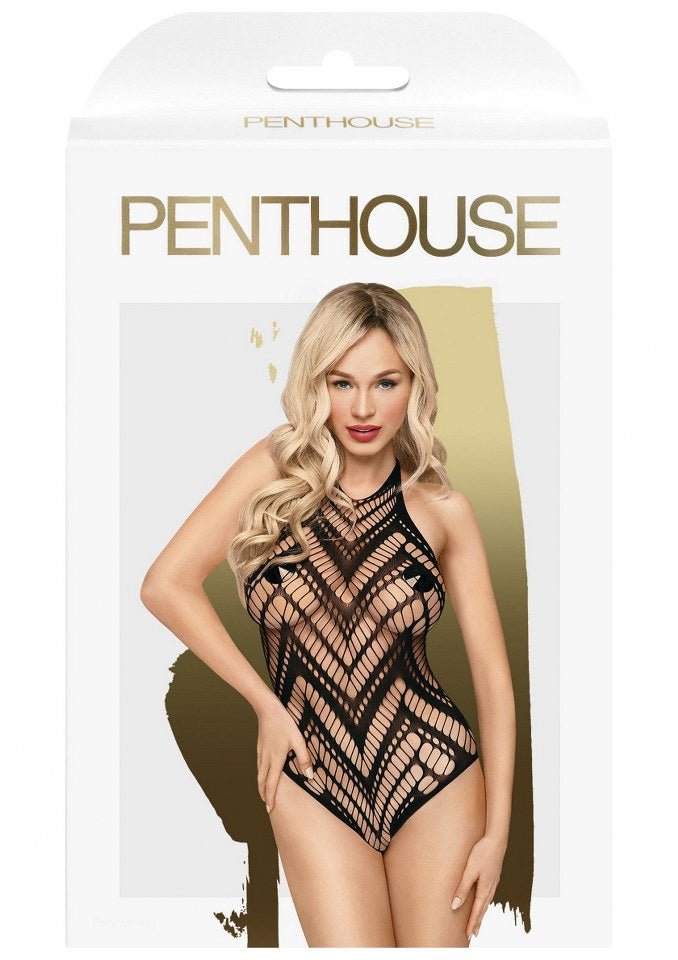 met-deze-see-through-teddy-laat-je-weinig-aan-de-verbeelding-over-echter-aan-de-fantasie-van-elke-man-zal-geen-gebrek-zijn-net-zoals-aan-de-aandacht-3