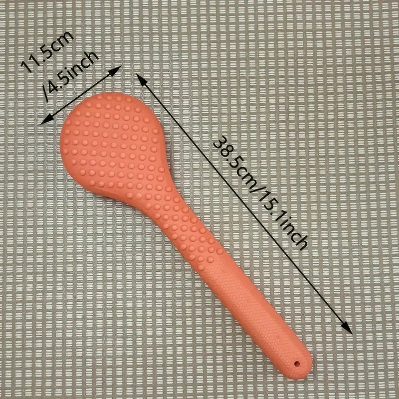 soft-play-of-sensual-play-paddel-ideaal-voor-beginnende-sm-of-voor-mensen-die-houden-van-soft-bdsm-3