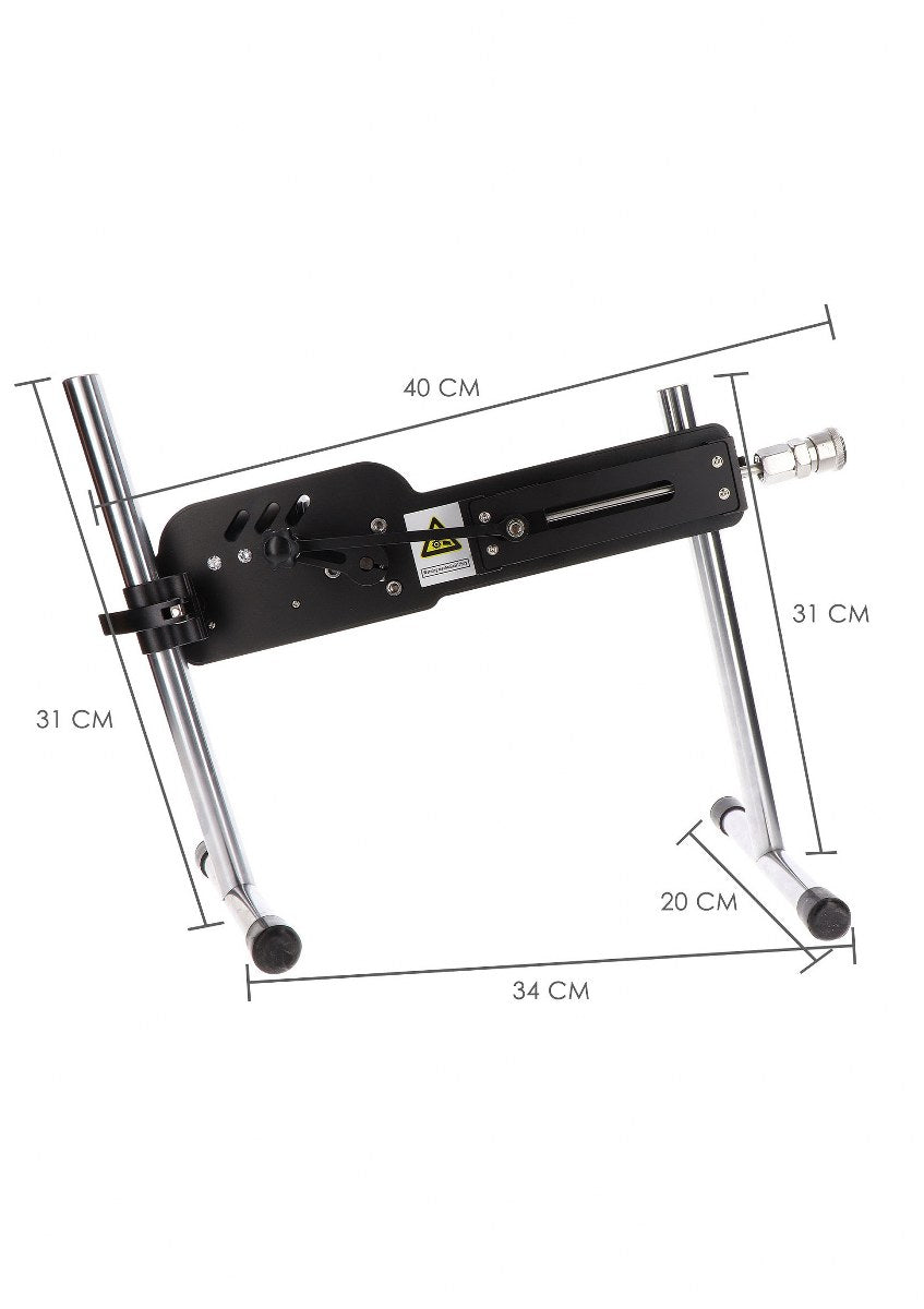 met-deze-seks-machine-haal-je-jezelf-een-heel-leuke-machine-in-huis-tegen-een-heel-nette-prijs-met-allerlei-opties
