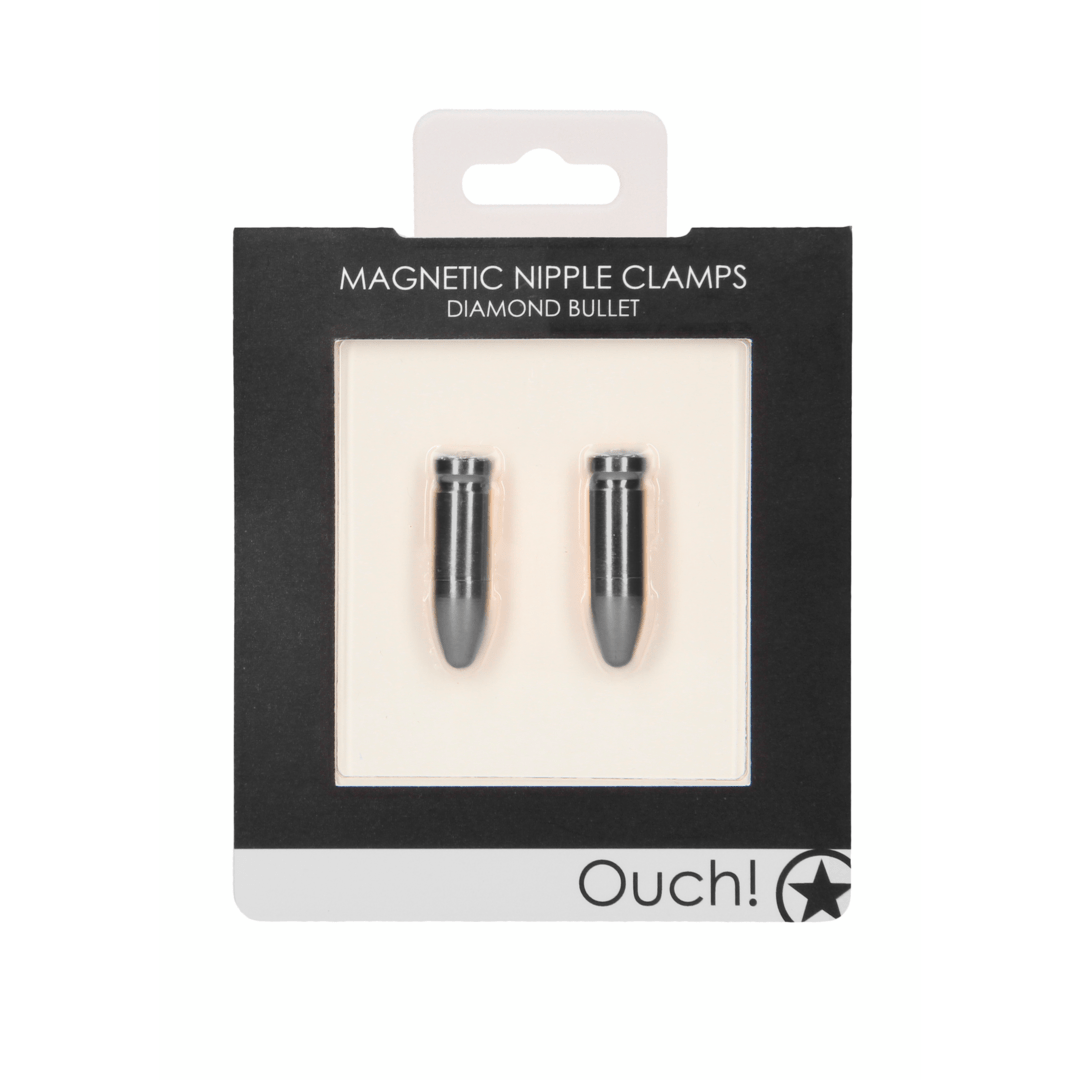 deze-bdsm-toys-zijn-heerlijk-op-je-tepels-verwarm-ze-in-een-kom-warm-water-of-koel-ze-af-in-de-vriezer-voor-een-lekker-temperatuur-spel-2