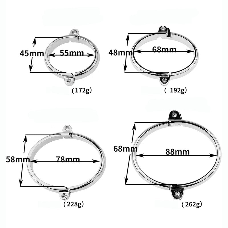 met-deze-luxe-stalen-handboeien-heb-je-een-pareltje-rond-je-polsen-of-enkels-je-voelt-je-niet-alleen-onderdanig-maar-ook-waardevol-en-mooi-zo-combineer-je-toch-staal-met-een-mooi-ontwerp-4
