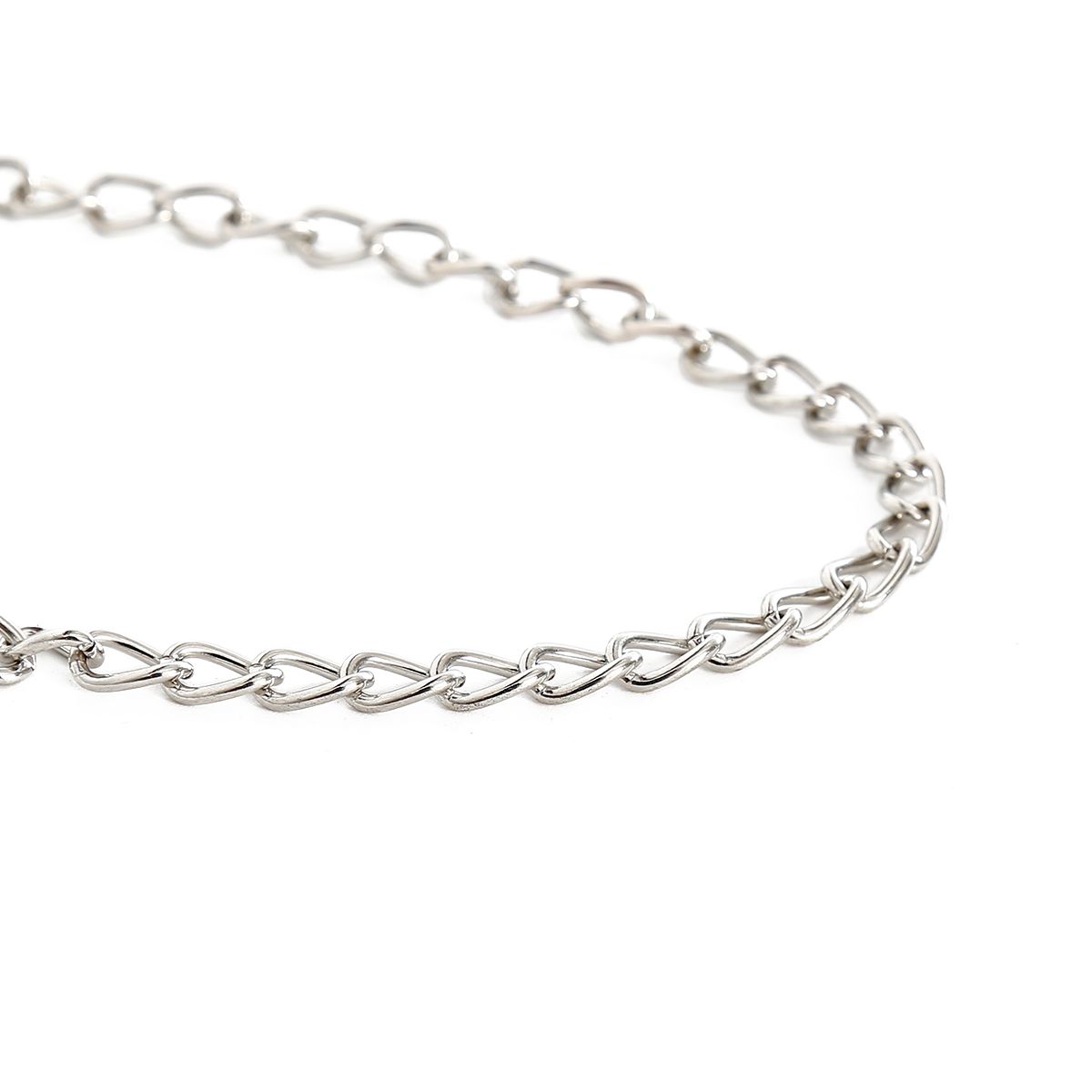 Metalen wasknijper tepelklemmen - SM - speeltjes