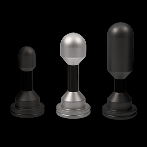 Moaner™ - SM - speeltjes