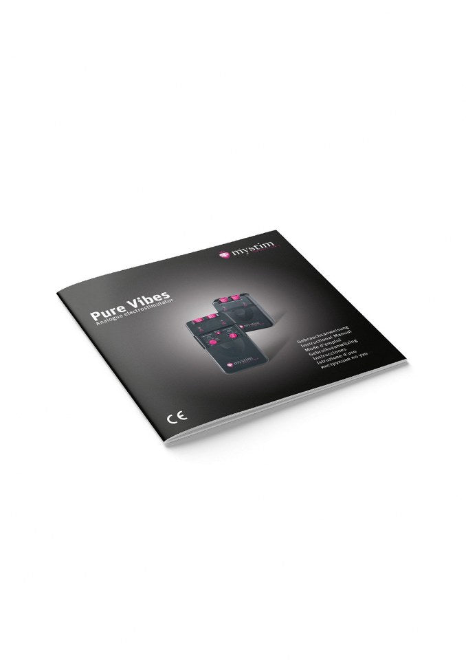 met-deze-tens-unit-van-mystim-in-duitse-kwalitiet-zit-je-zowel-goed-wat-betreft-veiligheid-als-wat-betreft-kwaliteit-deze-set-is-de-instap-versie-voor-mensen-die-nieuwsgierig-zijn-naar-electro-play-maar-bied-toch-toch-tal-van-mogelijkheden-10