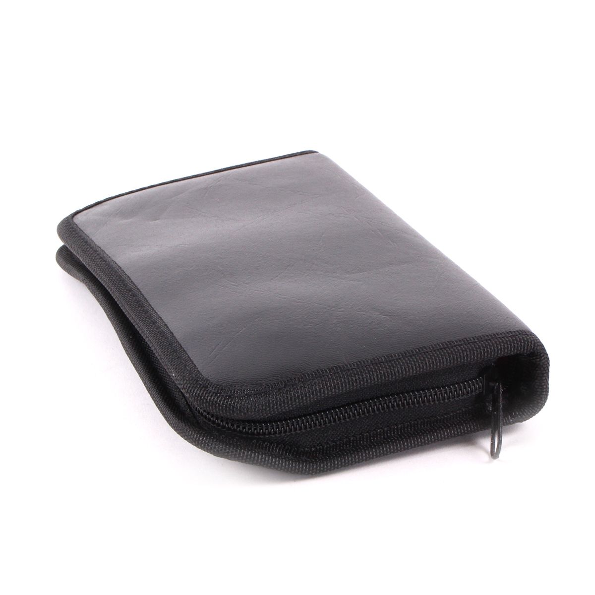 dankzij-deze-mooie-set-pinwheels-in-een-stevige-en-mooie-etui-heb-je-steeds-je-variatie-aan-pinwheels-bij-de-hand-of-je-nu-een-single-wheel-een-duo-wheel-een-triple-wheel-of-een-5-pinwheel-wilt-gebruiken-ze-zittener-allemaal-in-verwissel-simpel-het-handvat-en-je-bent-klaar-8