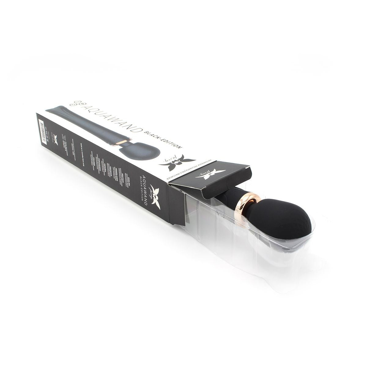 de-aquawand-black-edition-is-een-spatwaterdichte-massager-met-diverse-stimilie-functies