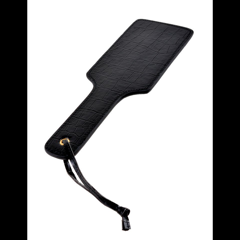 de-leuk-uitziende-paddel-is-een-goede-aanwinst-voor-mensen-die-houden-van-een-spanking-zowel-te-gebruiken-door-beginners-als-gevorderden-3