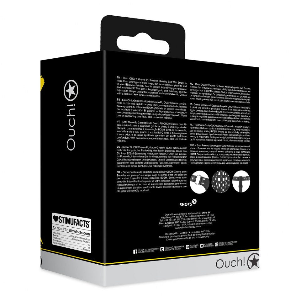 altijd-reeds-gedroomd-of-nieuwsgierig-geweest-naar-chastity-maar-vindt-je-de-prijzen-van-zo-een-kooitje-gewoon-te-duur-dan-is-dit-de-ideale-manier-om-er-achter-te-komen-of-het-iets-voor-jou-is-dit-pu-eder-broekje-is-hiervoor-dankzij-zijn-heel-aangename-prijs-een-leuk-item-voor-jou-9