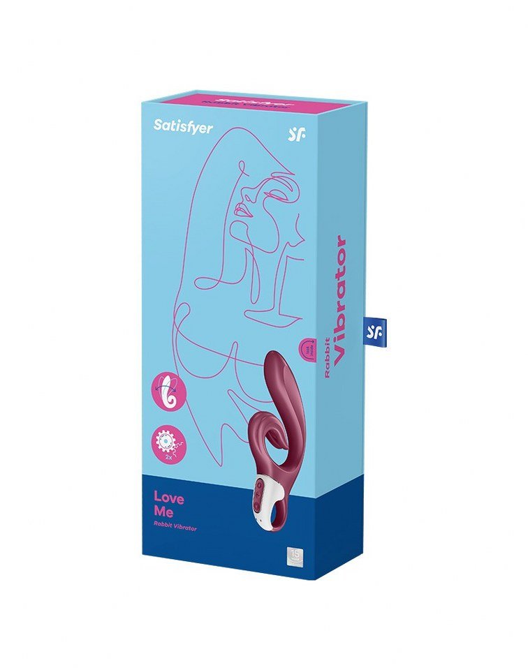 satisfyer-love-me-rabbit-vbrator-rood-zal-je-op-een-ongekende-manier-tot-erotische-hoogtepunten-brengen-dankzij-zijn-3-afzonderlijke-motoren-waarvan-1-g-spot-gericht-en-de-andere-2-op-zijn-voelsprieten-zitten-7