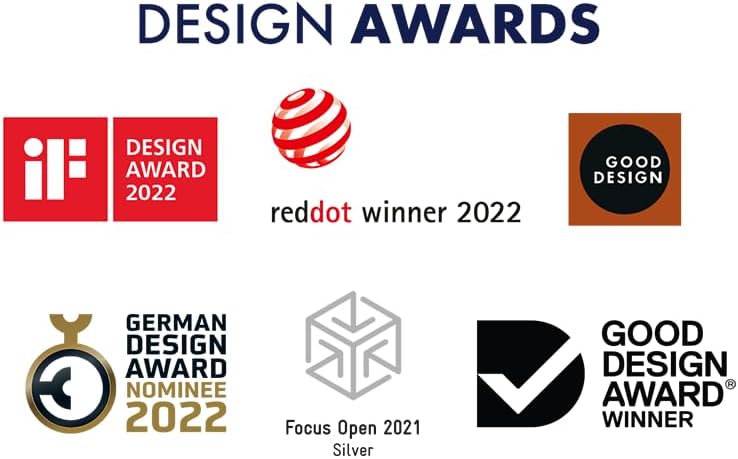 met-deze-vinger-vibartor-van-satisfyer-heb-je-een-schot-in-de-roos-hij-ligt-fijn-in-de-hand-perfect-positioneerbaar-rond-de-clitoris-of-tepel-oplaadbaar-en-diverse-standen-wat-kan-je-nog-meer-wensen-8