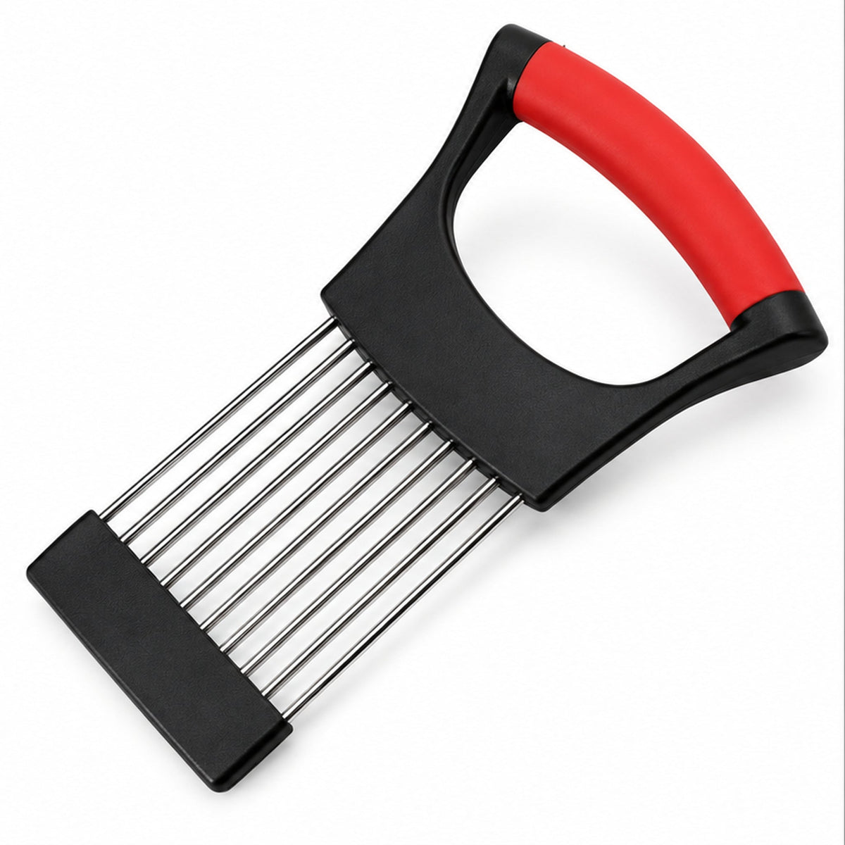 Scratch Handle met 10 Naalden – BDSM Sensory Play - BDSM Accessoires - SM-speeltjes