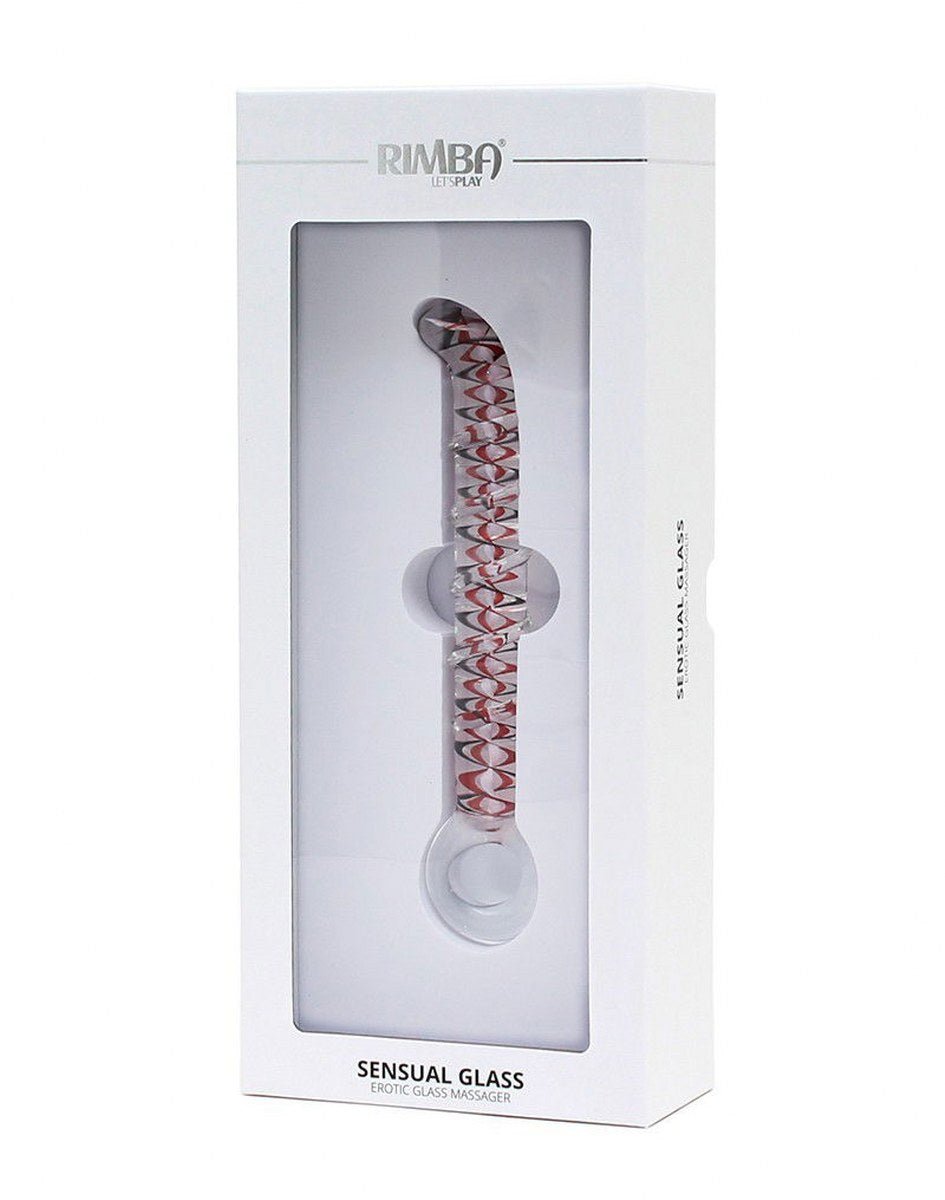 met-deze-glas-dildo-weet-je-elk-erogeen-plekje-te-vinden-kan-zowel-gebruikt-worden-opgewarmd-als-afgekoeld