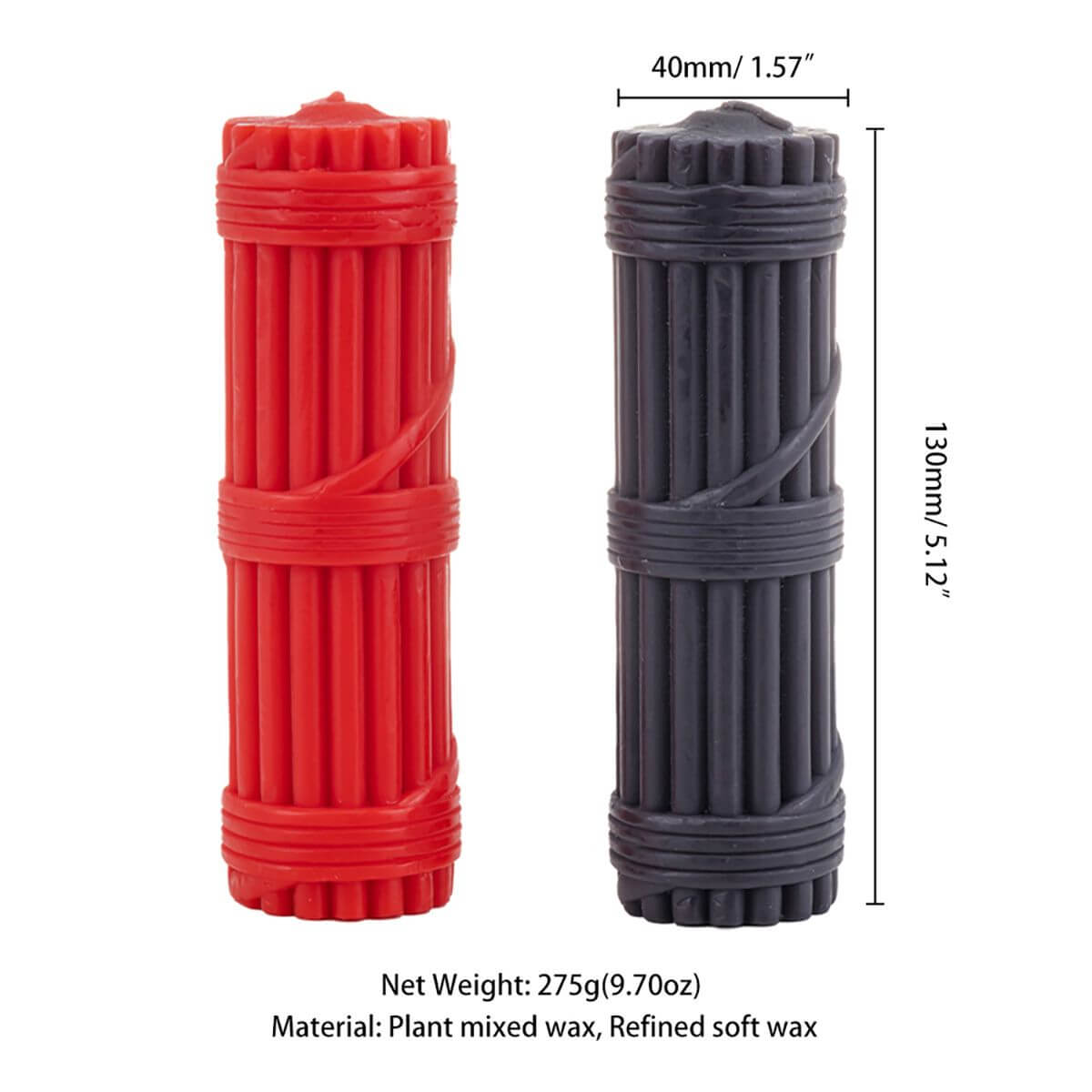 met-deze-set-wax-play-kaarsen-van-sevanda-kan-je-uren-lang-spelen-of-verschillende-sessies-doen-de-set-is-voorzien-van-een-rode-en-een-zwarte-kaars-en-een-wax-play-schaper-in-de-vorm-van-een-bijl-7