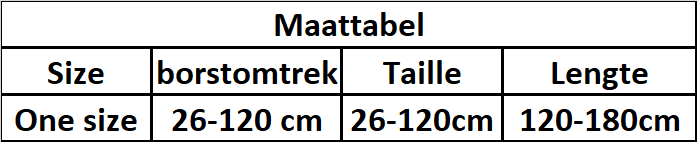 Sexy Bodystockings - Queen size zwart of bordeaux - SM - speeltjes