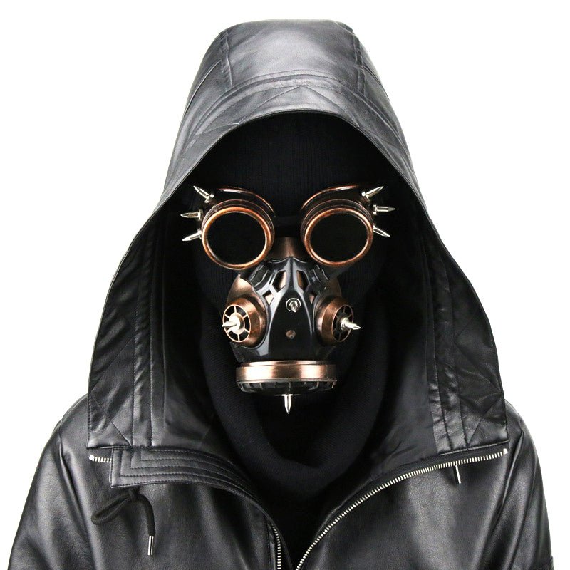 dit-steam-punk-masker-met-bril-maakt-de-look-van-jouw-slaaf-of-slavin-af-voeg-hierbij-nof-een-mooie-collar-of-ander-bdsm-item-en-klaar-is-het-plaatje-2