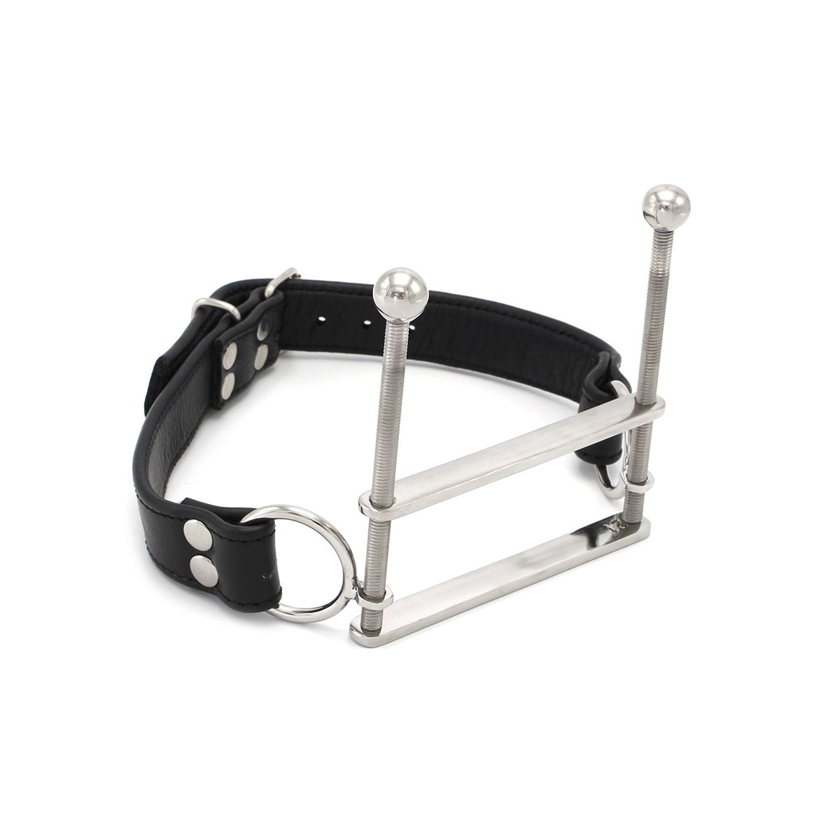 Tongklem - SM - speeltjes