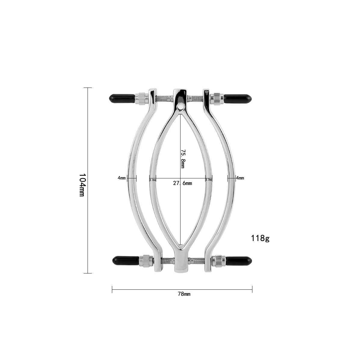met-deze-klem-zet-je-de-labia-lippen-van-de-vagina-vast-dankzij-de-schroeven-aan-de-zijkant-kan-je-er-zoveel-druk-op-zetten-als-je-zelf-wenst-4