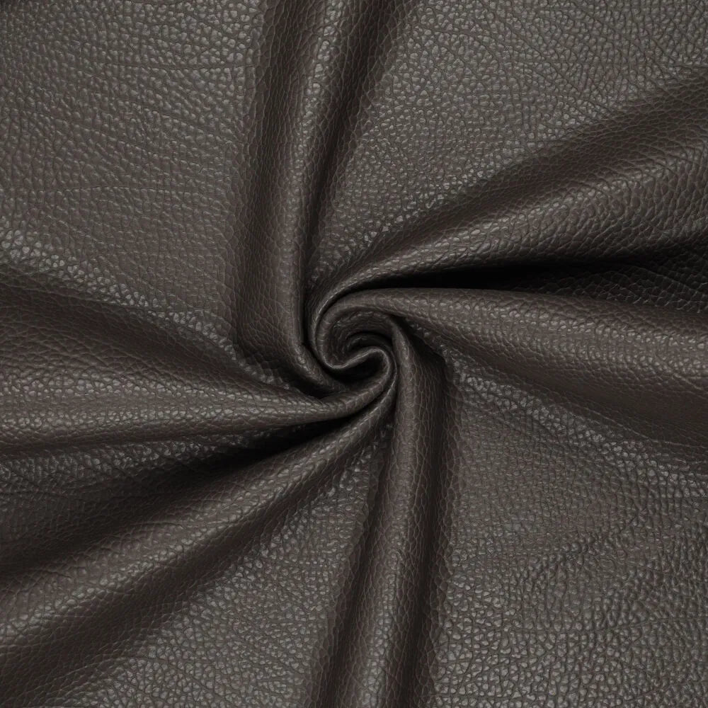 altijd-al-een-vegan-flogger-gewenst-maar-vond-je-de-kwaliteit-maar-om-zo-te-laten-dan-kunnen-we-je-verzekeren-dat-je-hier-bij-de-betere-kwaliteit-zit-en-rustig-kunt-gaan-genieten-van-een-leuk-spel-zonder-twijfel-aan-de-kwaliteit-9