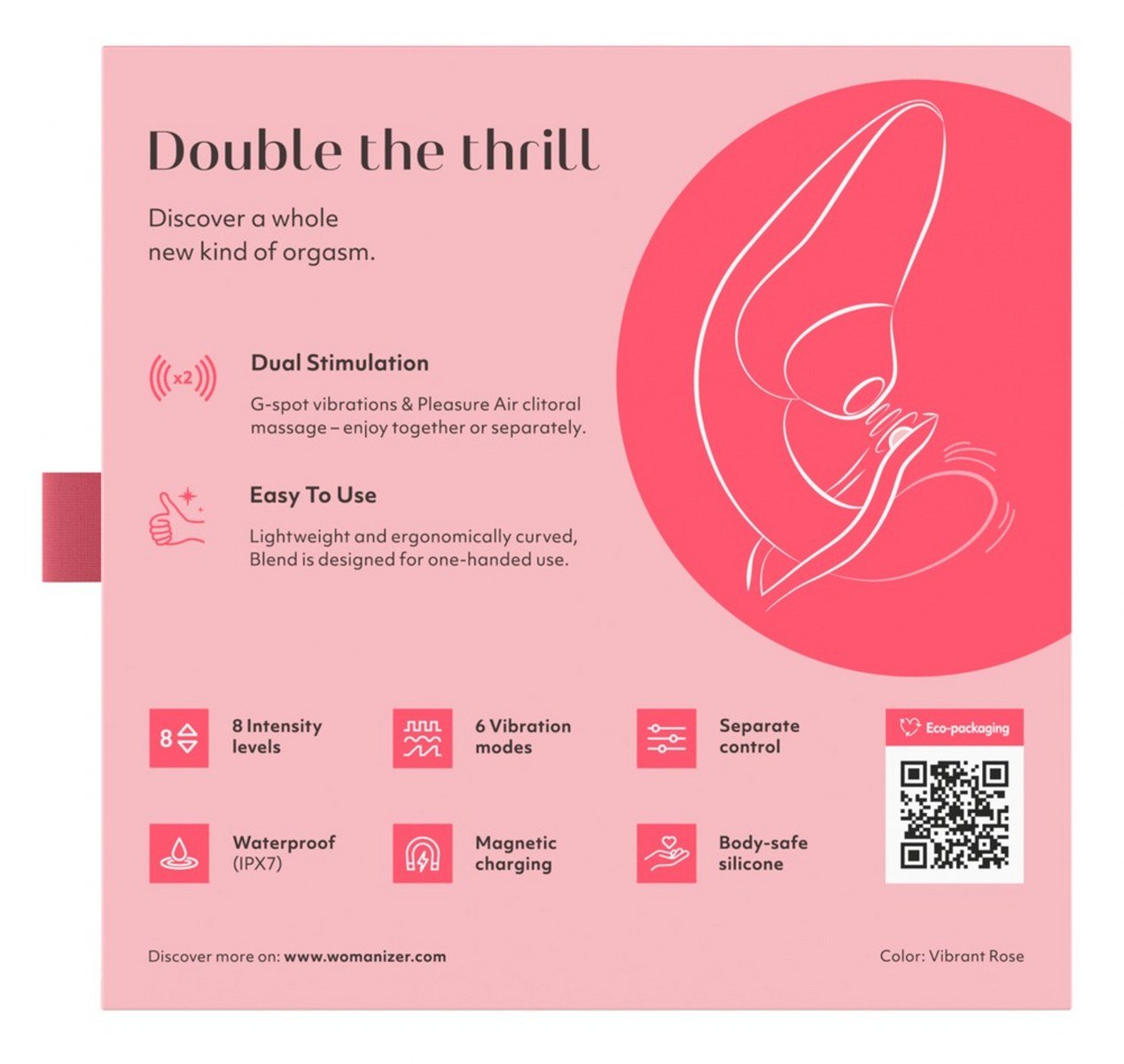 met-de-womanizer-blend-zit-je-gebeiteld-dankzij-zijn-dual-motor-en-pleasure-air-technologie-kom-je-zeker-tot-een-orgasme