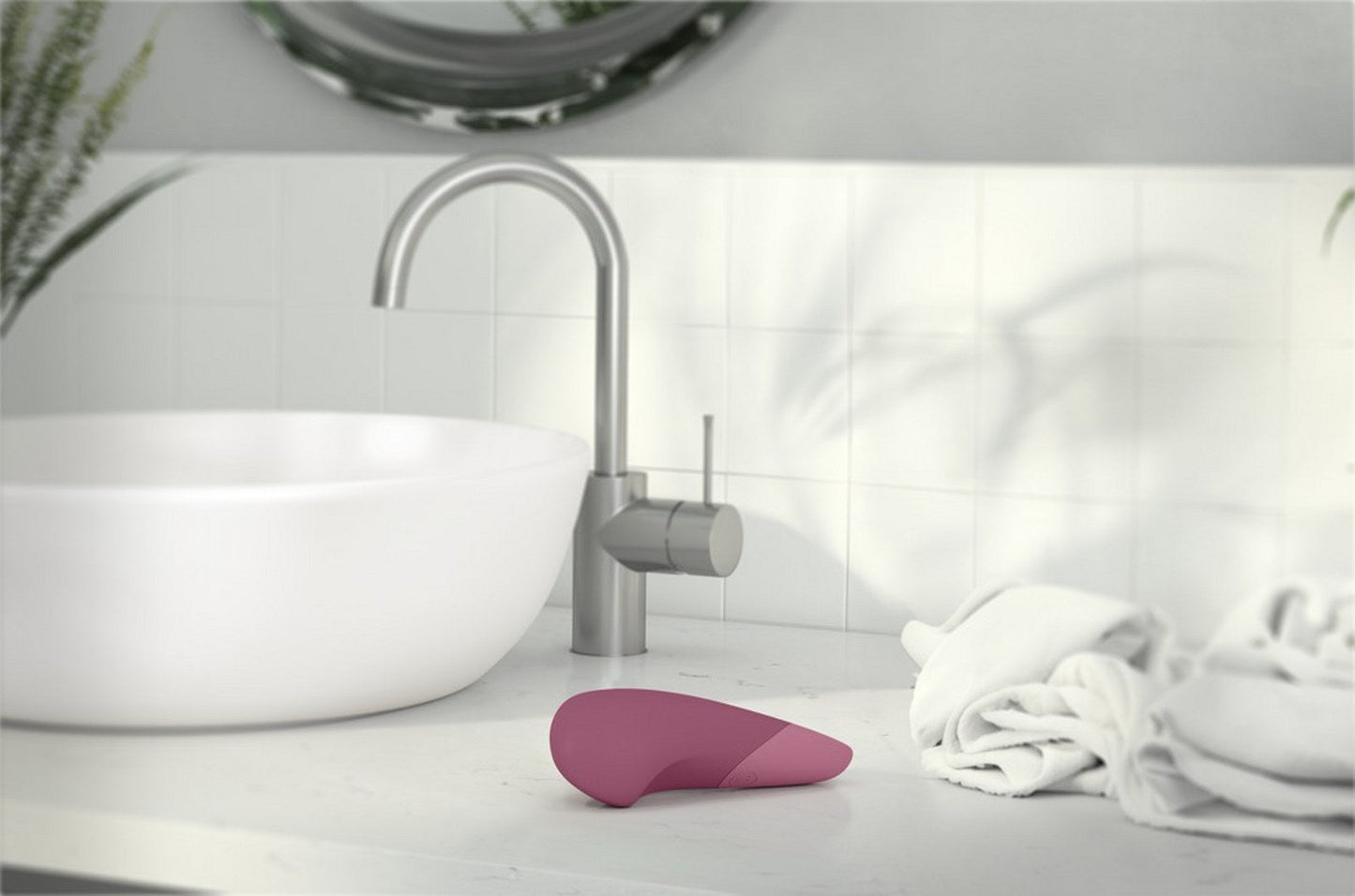 met-womanizer-vibe-ultrawave-technologie-zit-je-op-de-eerste-rij-ivm-genot-in-alle-stilte