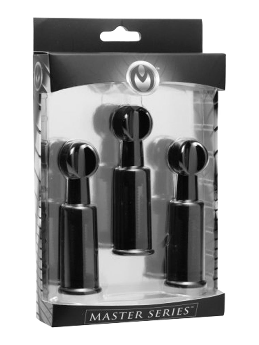 deze-3-delige-vacuum-zuiger-set-is-zeer-krachtig-te-noemen-en-prima-geschikt-voor-tepels-of-clitoris-gebruik