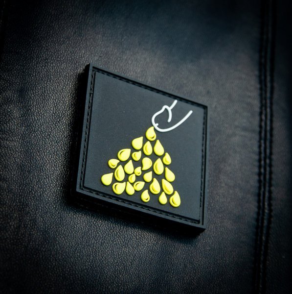 Golden Shower - SM - speeltjes