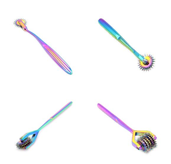 dankzij-het-diverse-aanbod-van-pinwheels-vanaf-1-wieltje-tot-5-wieltjes-kan-je-de-intensiteit-zelf-bepalen-bij-je-partner-hoe-minder-wieltjes-hoe-intenser-het-gevoel-wordt-kies-jij-voor-heel-intens-of-eerder-sensueel-of-ga-je-voor-de-gehele-set-9