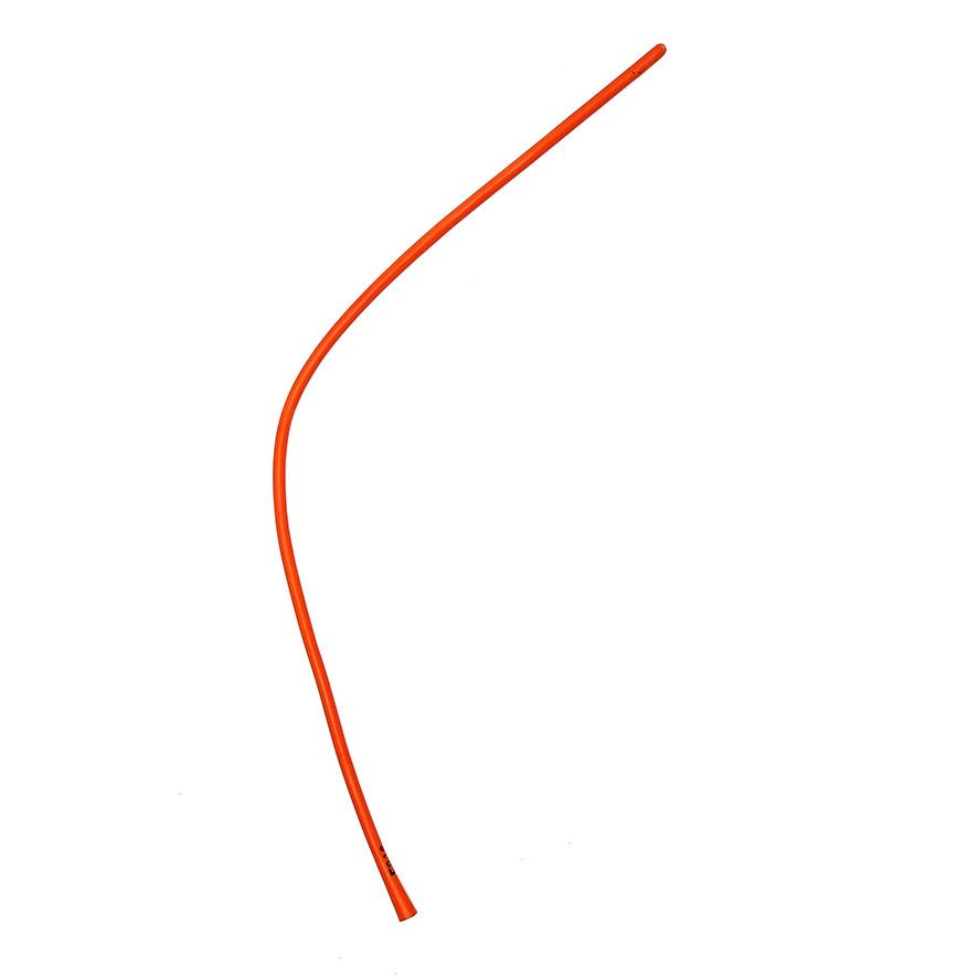 Katheterslang - SM - speeltjes