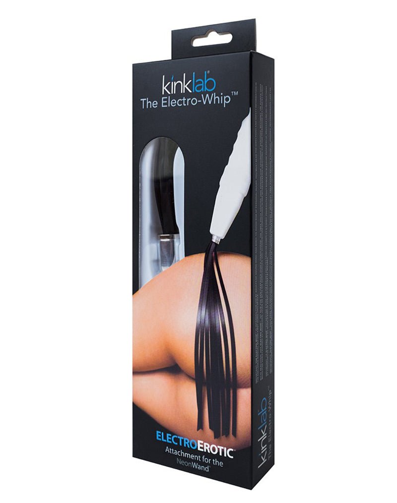 Met-dit-zweepje-van-silicone-bouw-je-jouw-neon-wand-om-naar-een-electro-zweep-elektrificeer-jouw-sessie-tot-een-hoger-niveau-met-deze-kinklab-attribuut-3