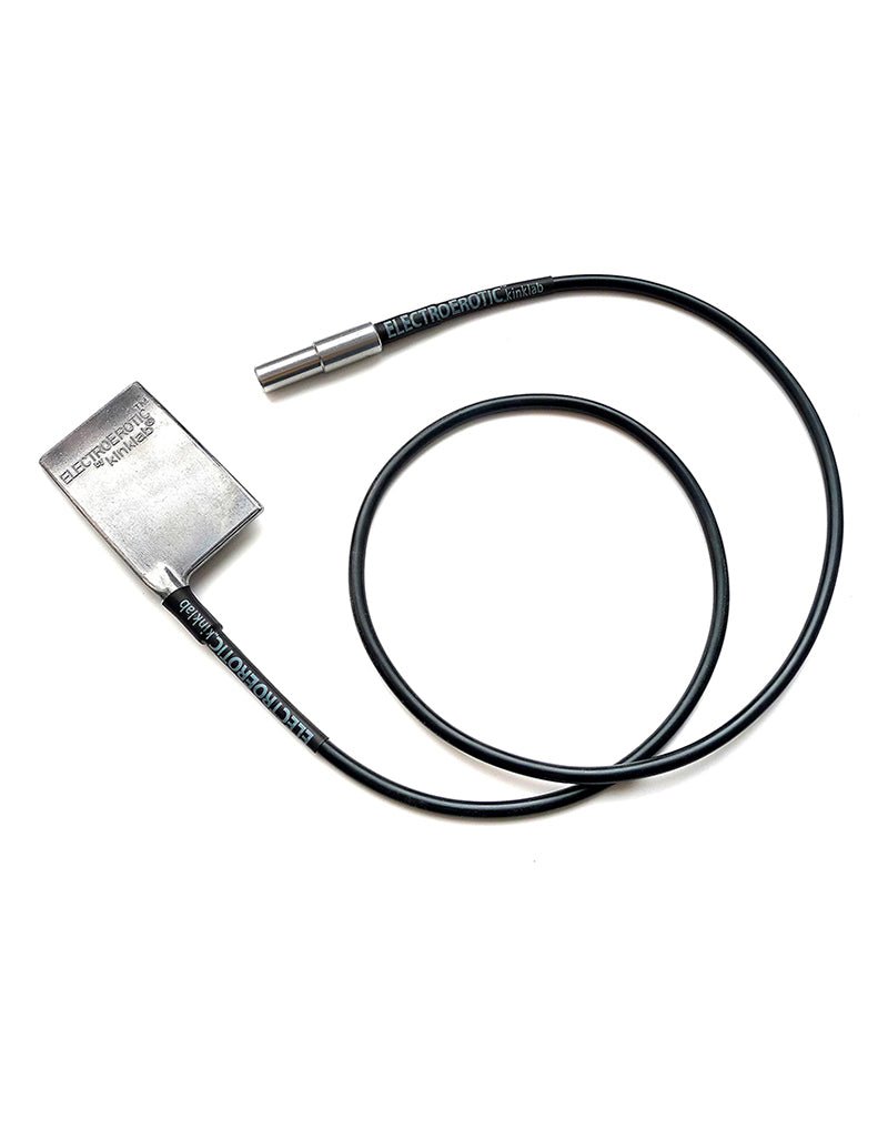 dankzij-deze-powertripper-van-kinklab-maak-je-dankzij-je-neon-wand-jezelf-electrisch-geladen-een-kus-een-aanraking-alles-laat-elke-aanraking-zinderen-3