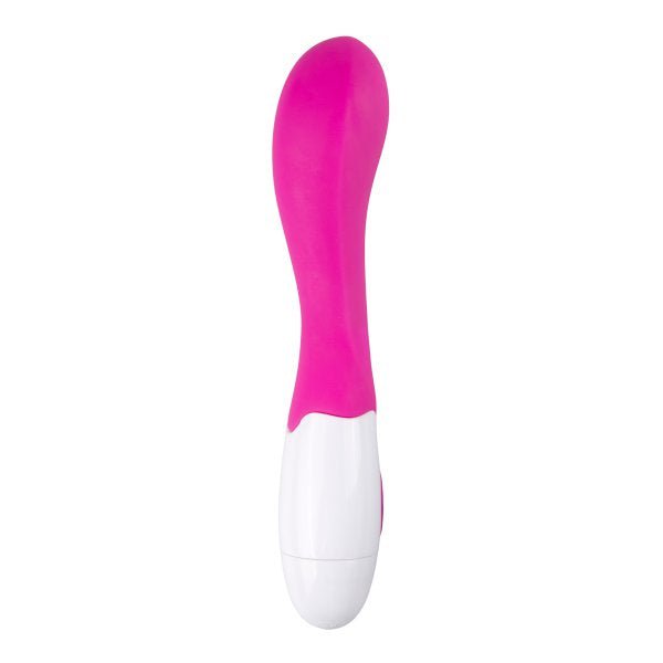 Rose vibrator - SM - speeltjes