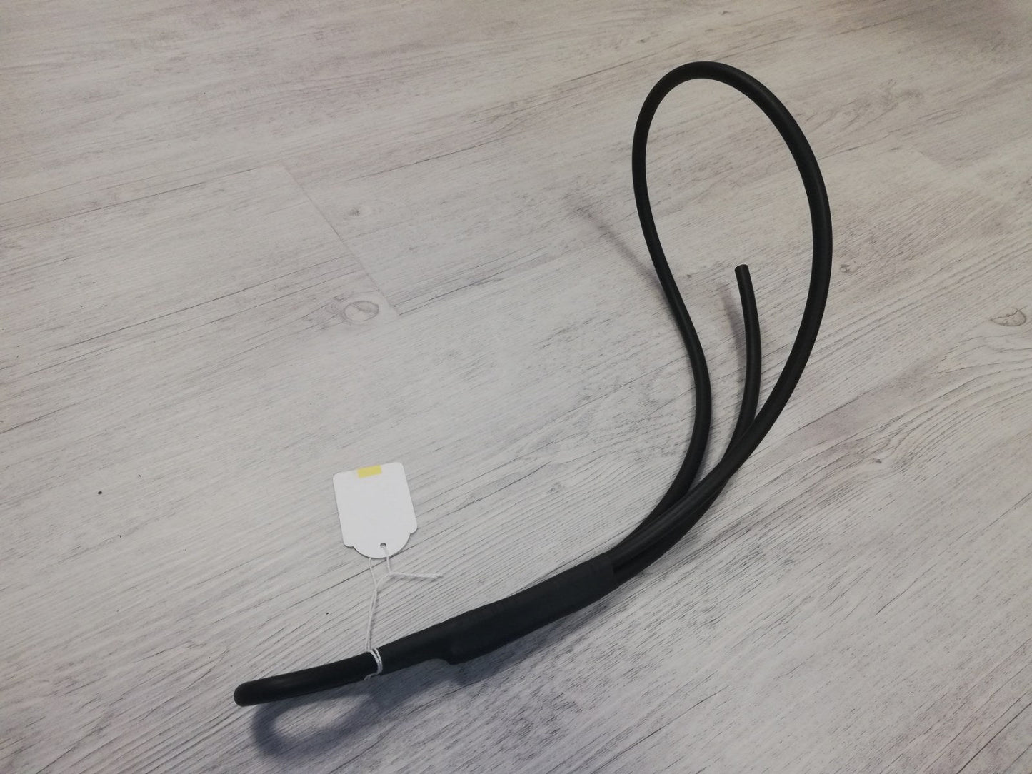The loop special 70 cm - SM - speeltjes