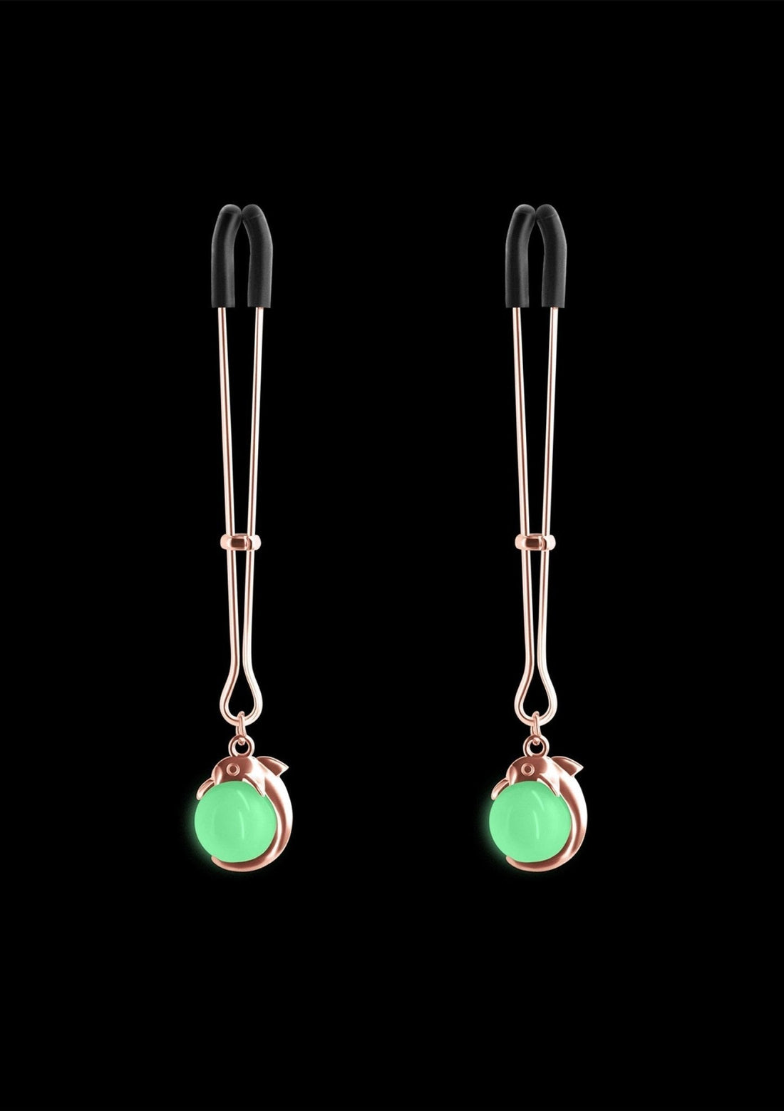 Hoe Kies je de Juiste Tepelklemmen? Complete Gids 2025