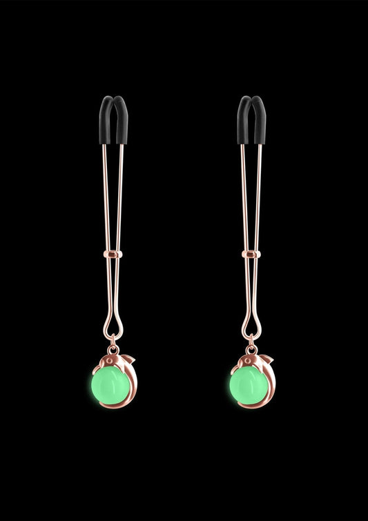 Hoe Kies je de Juiste Tepelklemmen? Complete Gids 2025