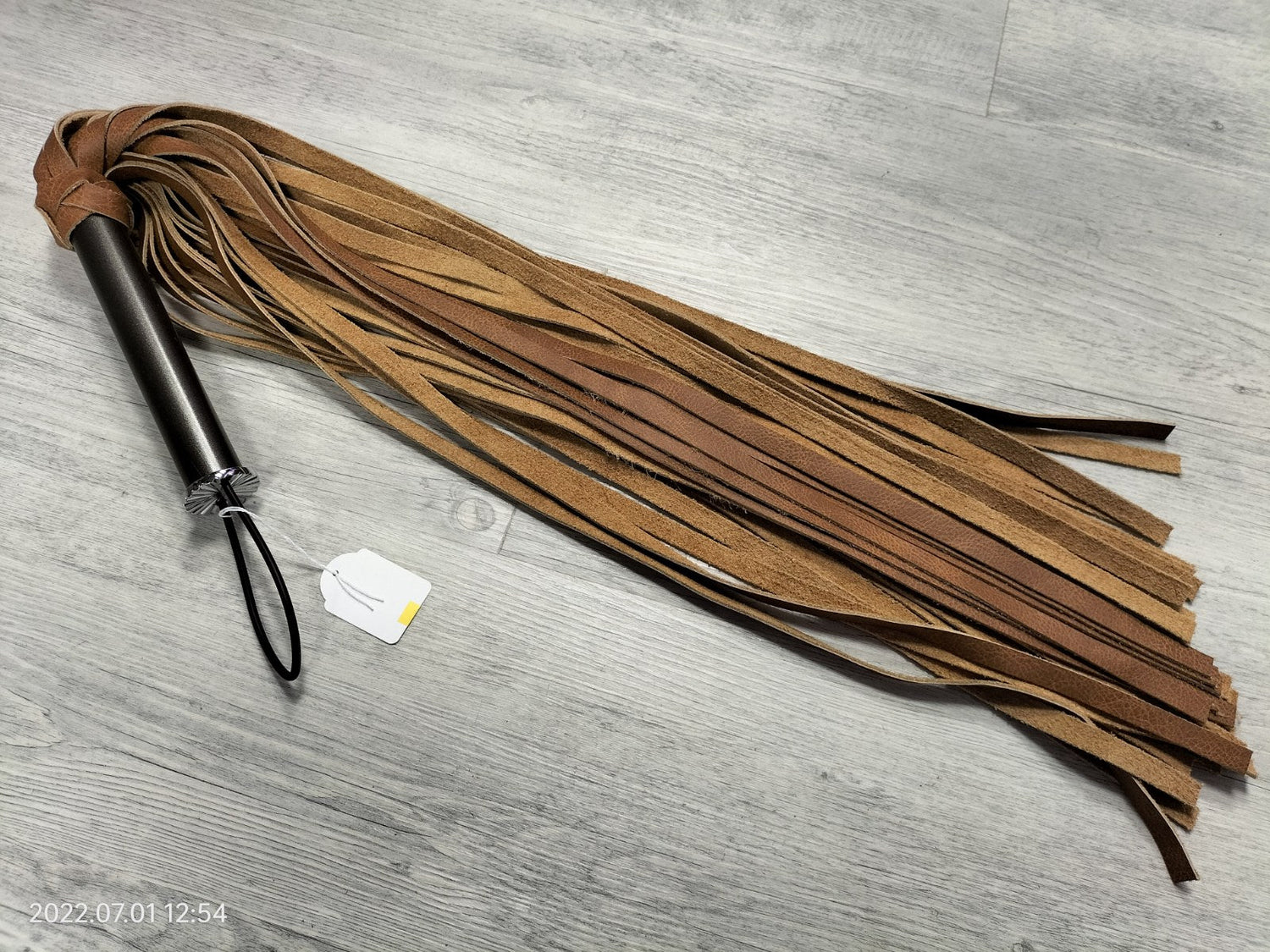 Impact Play Speelgoed Kopen – Impact Toys BDSM Floggers Paddles Zwepen