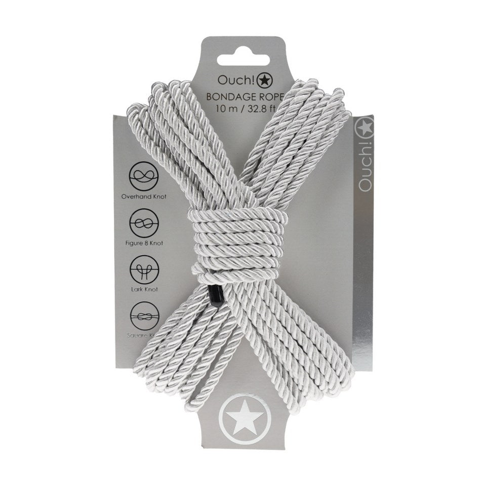 met-dit-bondage-touw-gemaakt-uit-zacht-polyester-in-zilver-met-een-dikte-van-6-mm-en-10-meter-lang-sla-je-2-vliegen-in-één-klap-het-is-zeer-gemakkelijk-in-onderhoud-en-het-is-leuk-om-mee-te-bonderen-dit-wordt-je-nieuwe-favoriete-bdsm-toy-in-je-koffer-1