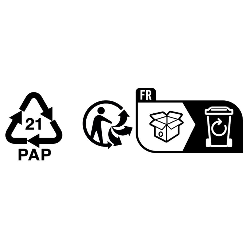 met-dit-bondage-touw-gemaakt-uit-zacht-polyester-met-een-dikte-van-6-mm-en-10-meter-lang-sla-je-2-vliegen-in-één-klap-het-is-zeer-gemakkelijk-in-onderhoud-en-het-is-leuk-om-mee-te-bonderen-dit-wordt-je-nieuwe-favoriete-bdsm-toy-in-je-koffer-2