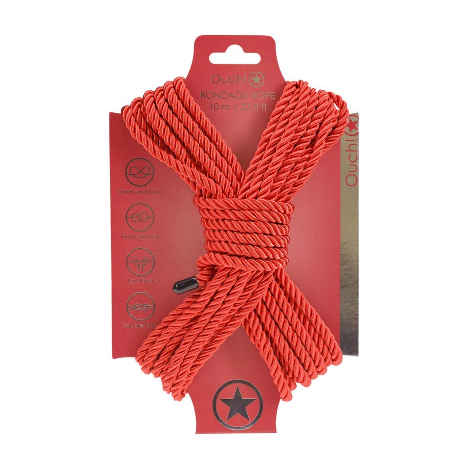 met-dit-bondage-touw-gemaakt-uit-zacht-polyester-in-rood-met-een-dikte-van-6-mm-en-10-meter-lang-sla-je-2-vliegen-in-één-klap-het-is-zeer-gemakkelijk-in-onderhoud-en-het-is-leuk-om-mee-te-bonderen-dit-wordt-je-nieuwe-favoriete-bdsm-toy-in-je-koffer-1