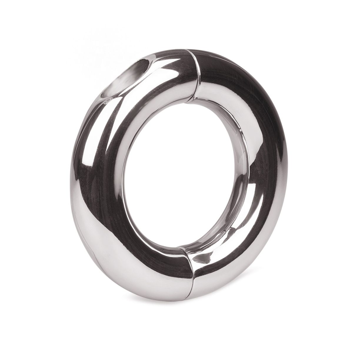 Kiotos Ballstretcher – Ronde Tweedelige Balzakring 54 mm